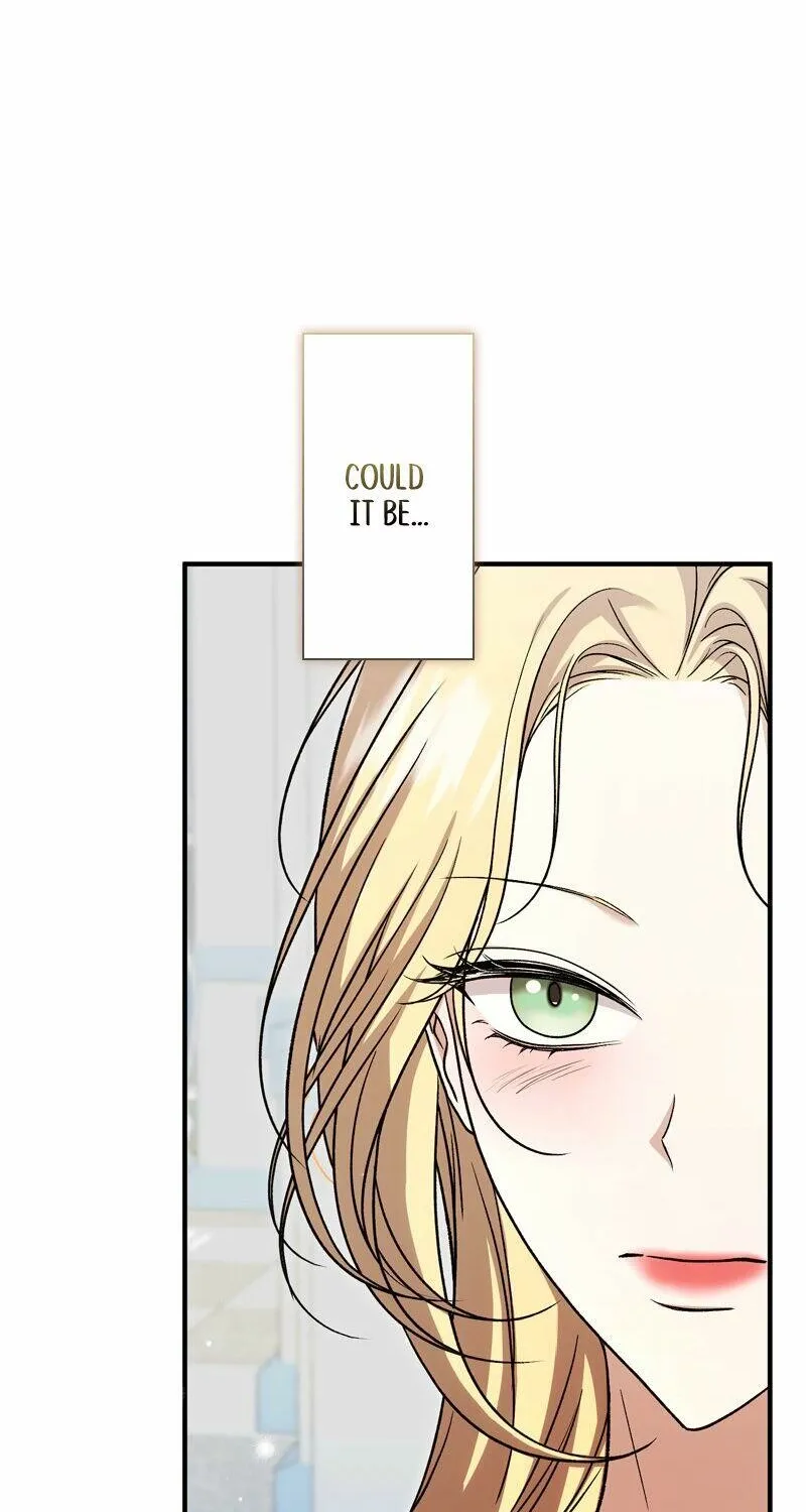 Read Curious Miss Elena chapter 6 image 11 on Lezhin