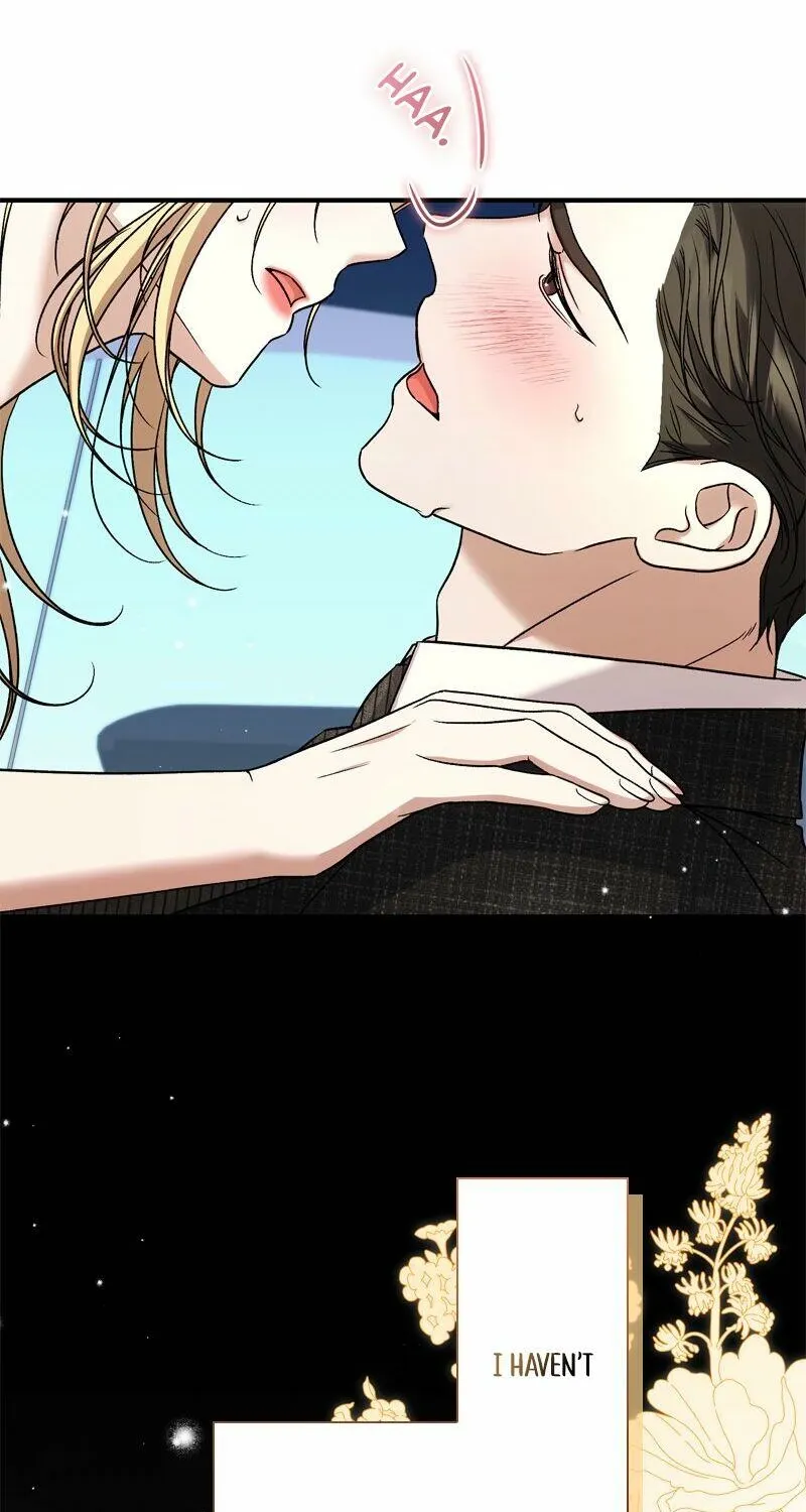 Read Curious Miss Elena chapter 6 image 110 on Lezhin