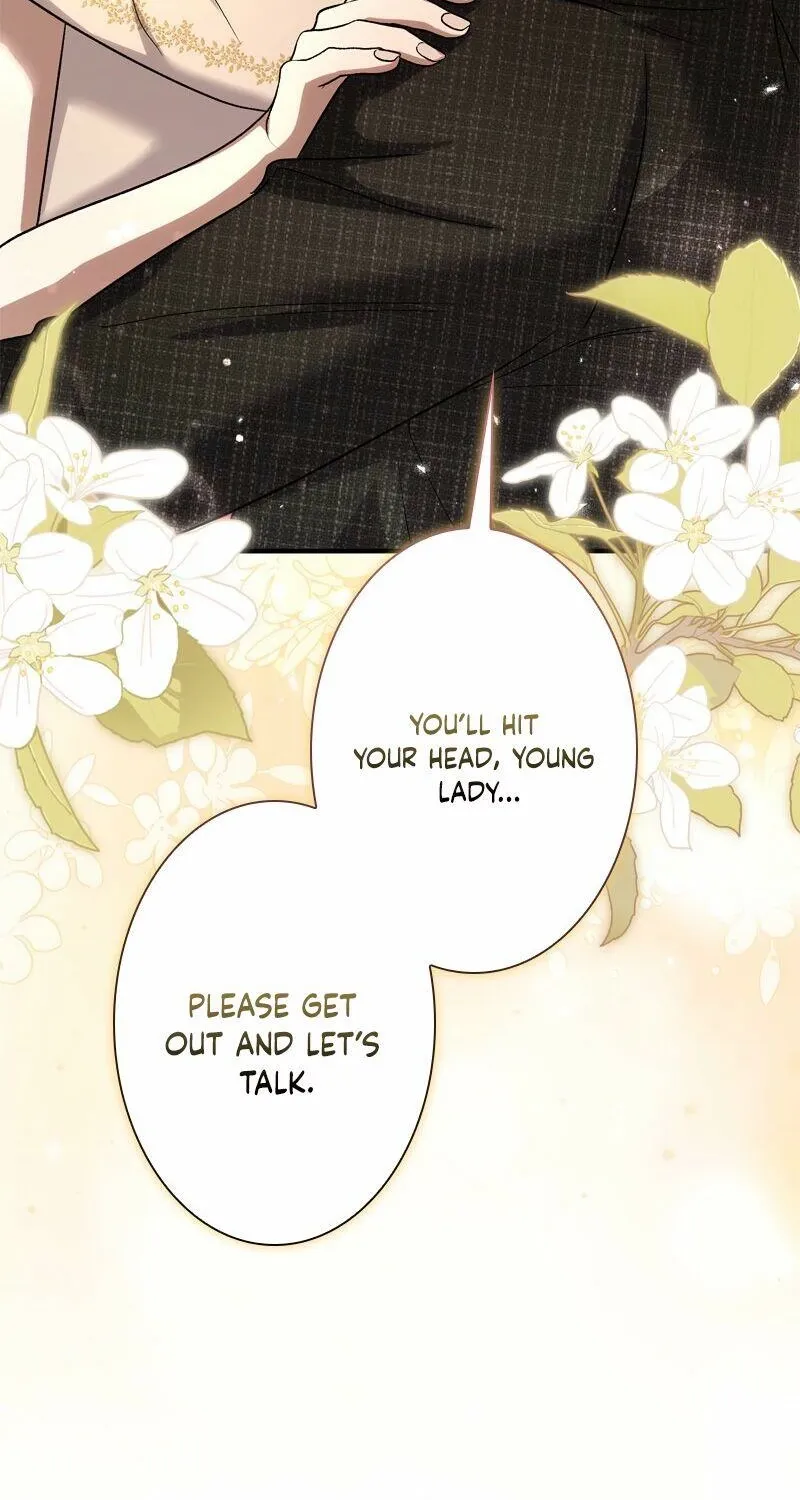 Read Curious Miss Elena chapter 6 image 112 on Lezhin