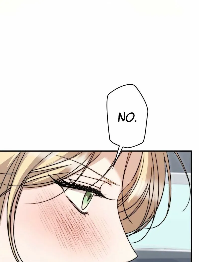 Read Curious Miss Elena chapter 6 image 113 on Lezhin