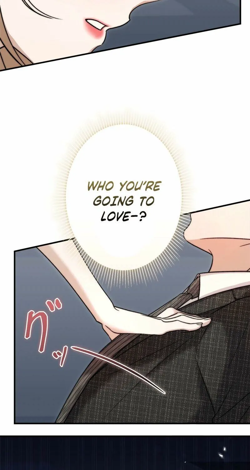 Read Curious Miss Elena chapter 6 image 114 on Lezhin