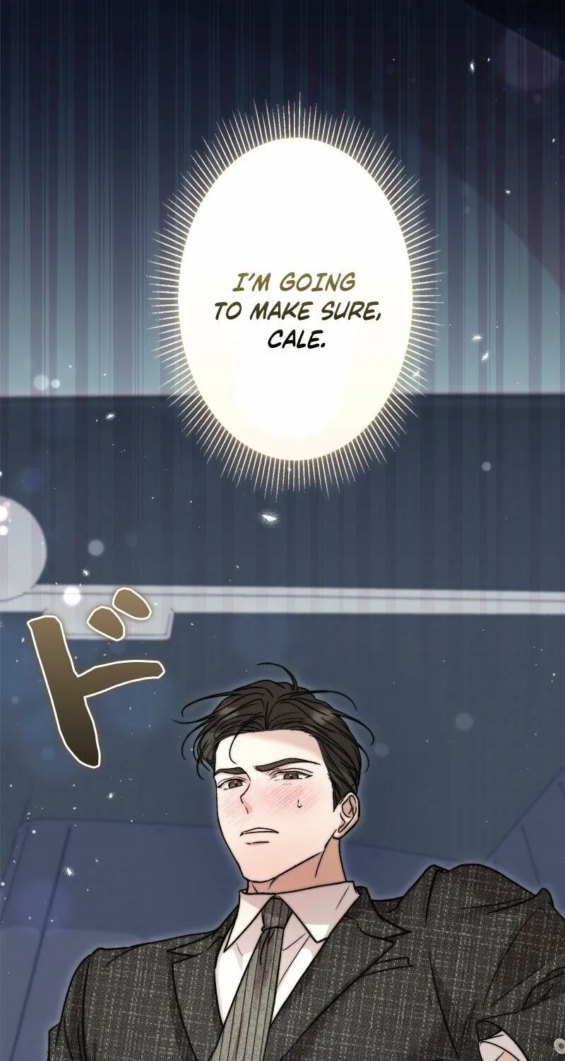 Read Curious Miss Elena chapter 6 image 115 on Lezhin