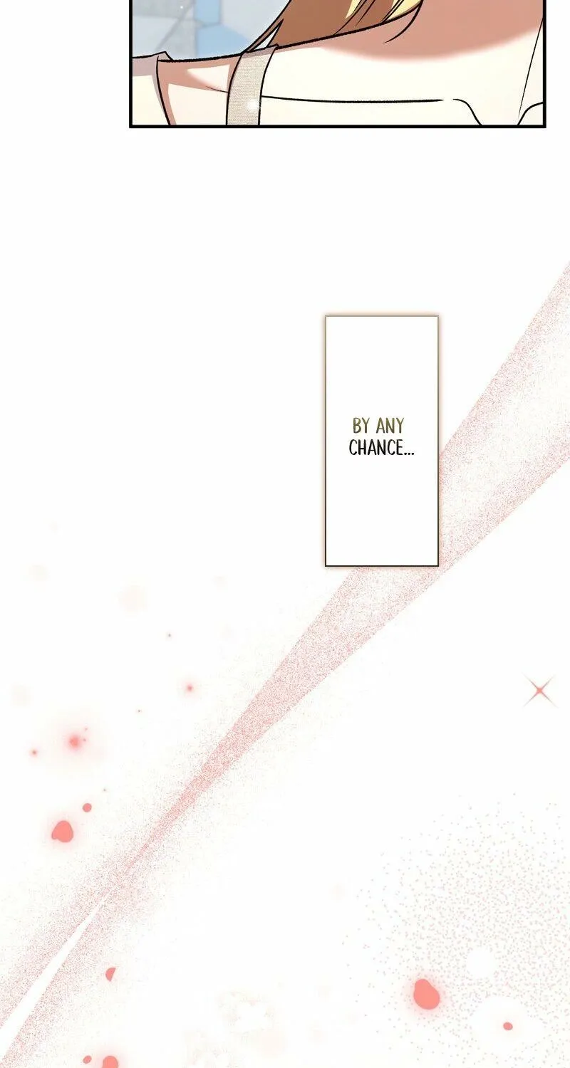Read Curious Miss Elena chapter 6 image 12 on Lezhin