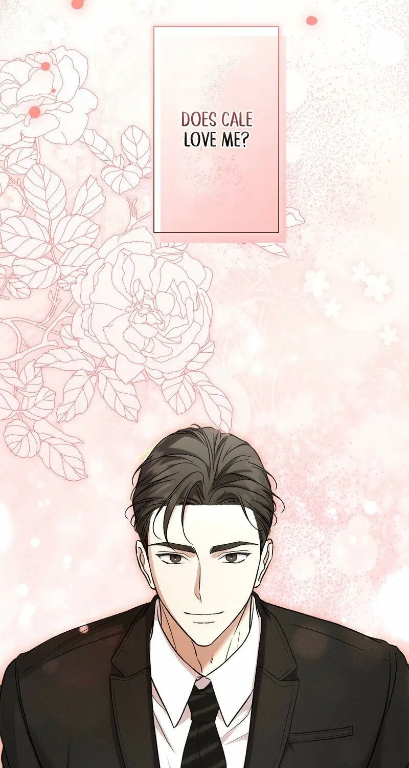 Read Curious Miss Elena chapter 6 image 13 on Lezhin