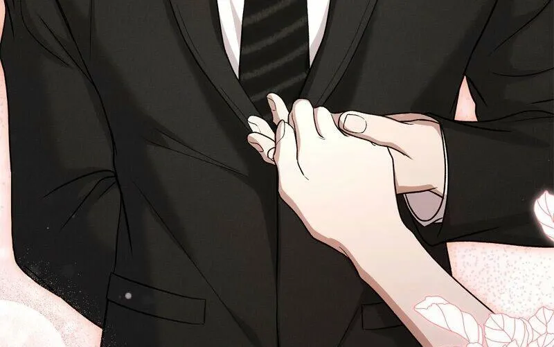 Read Curious Miss Elena chapter 6 image 14 on Lezhin