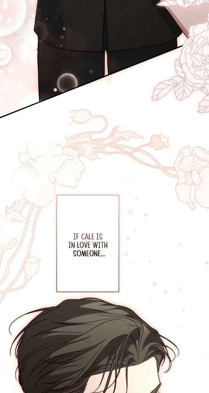 Read Curious Miss Elena chapter 6 image 15 on Lezhin