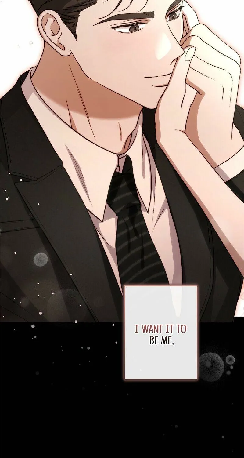 Read Curious Miss Elena chapter 6 image 16 on Lezhin