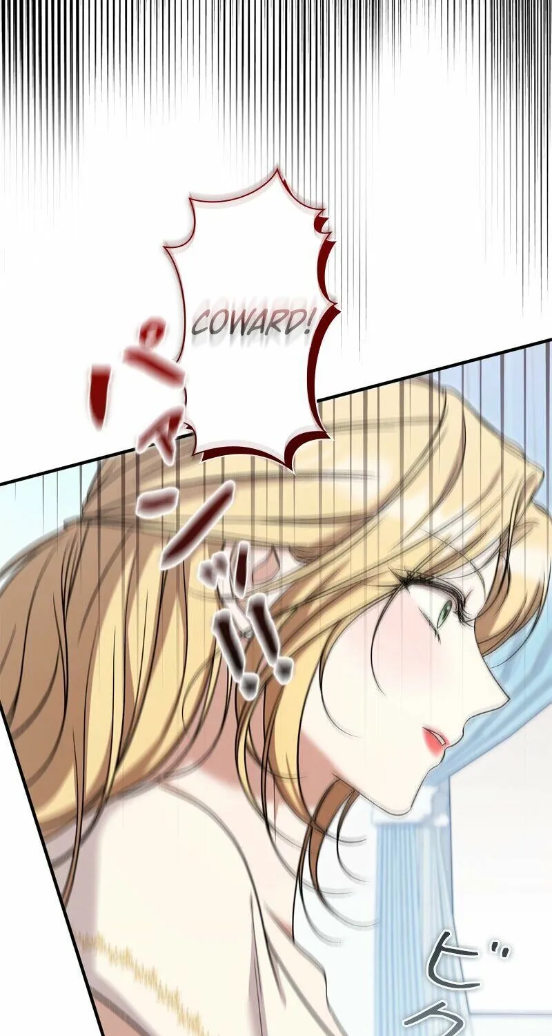 Read Curious Miss Elena chapter 6 image 18 on Lezhin
