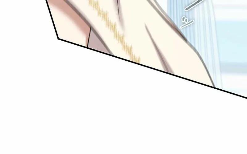 Read Curious Miss Elena chapter 6 image 19 on Lezhin