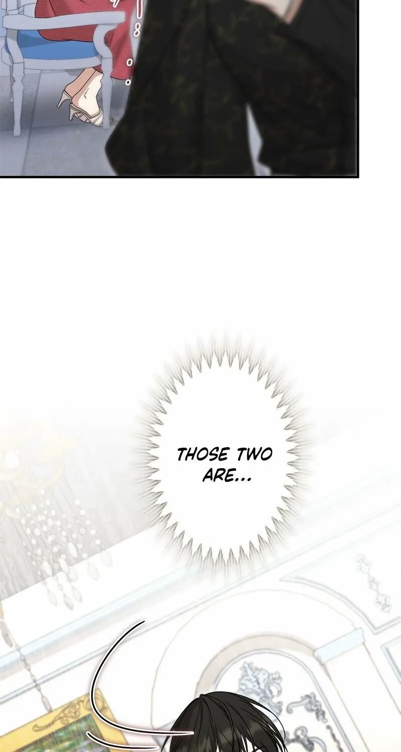 Read Curious Miss Elena chapter 6 image 21 on Lezhin