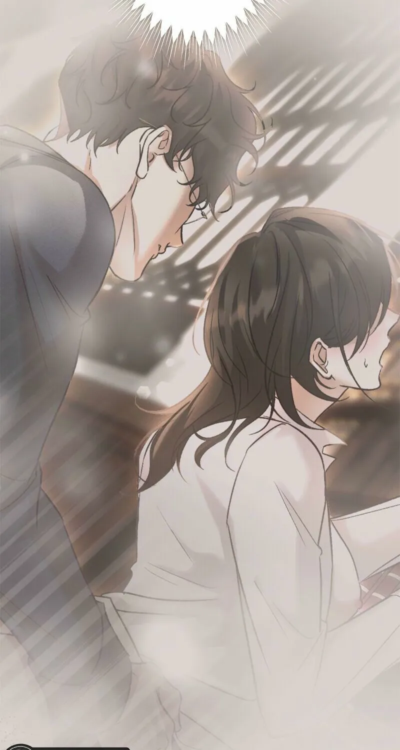 Read Curious Miss Elena chapter 6 image 23 on Lezhin