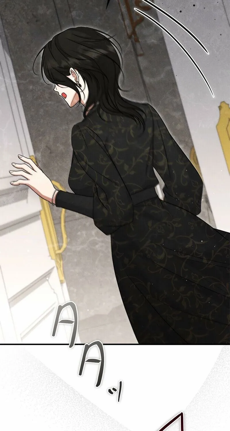 Read Curious Miss Elena chapter 6 image 25 on Lezhin