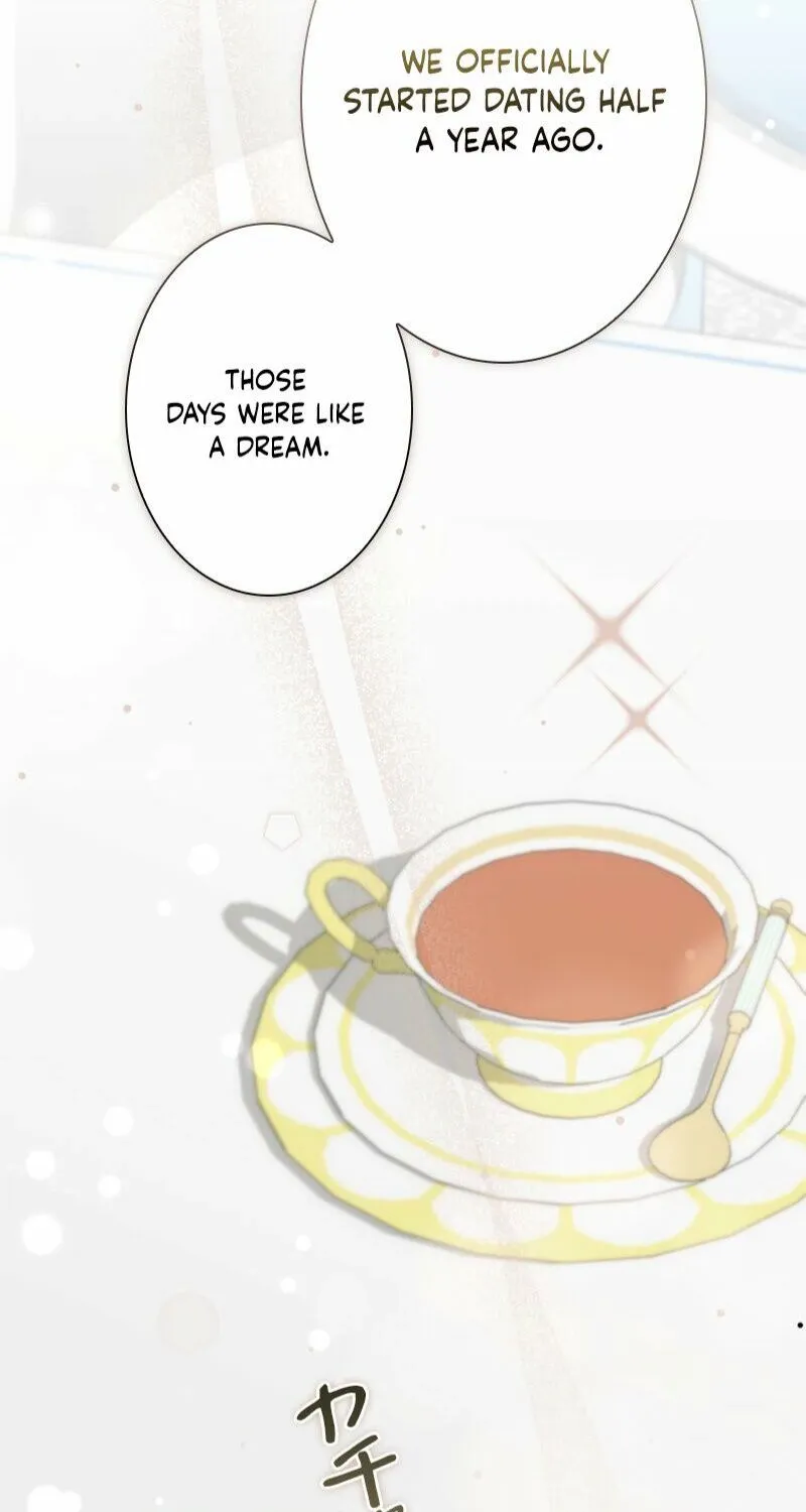 Read Curious Miss Elena chapter 6 image 32 on Lezhin