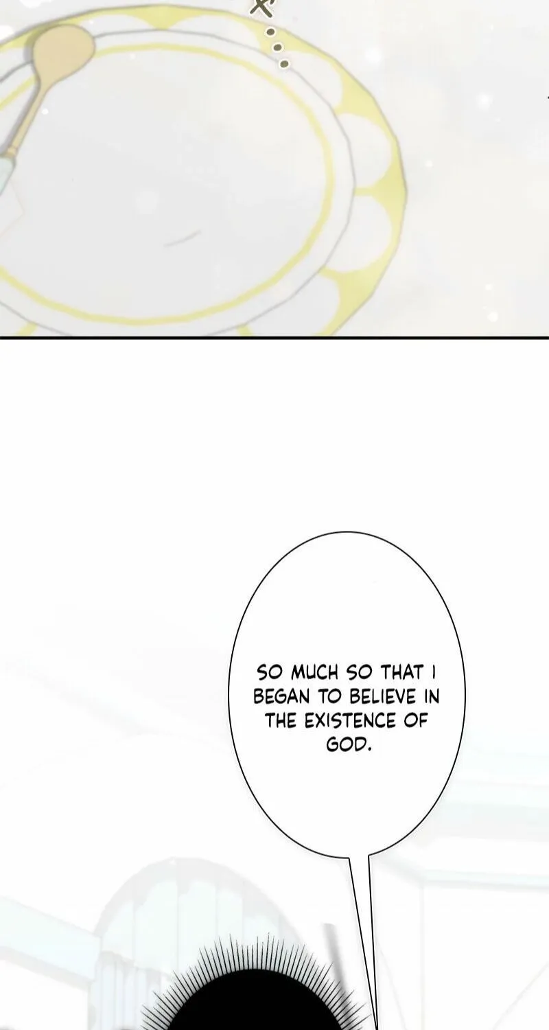 Read Curious Miss Elena chapter 6 image 33 on Lezhin