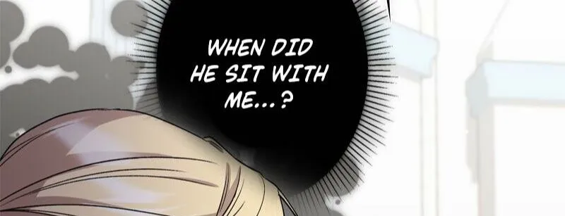 Read Curious Miss Elena chapter 6 image 34 on Lezhin