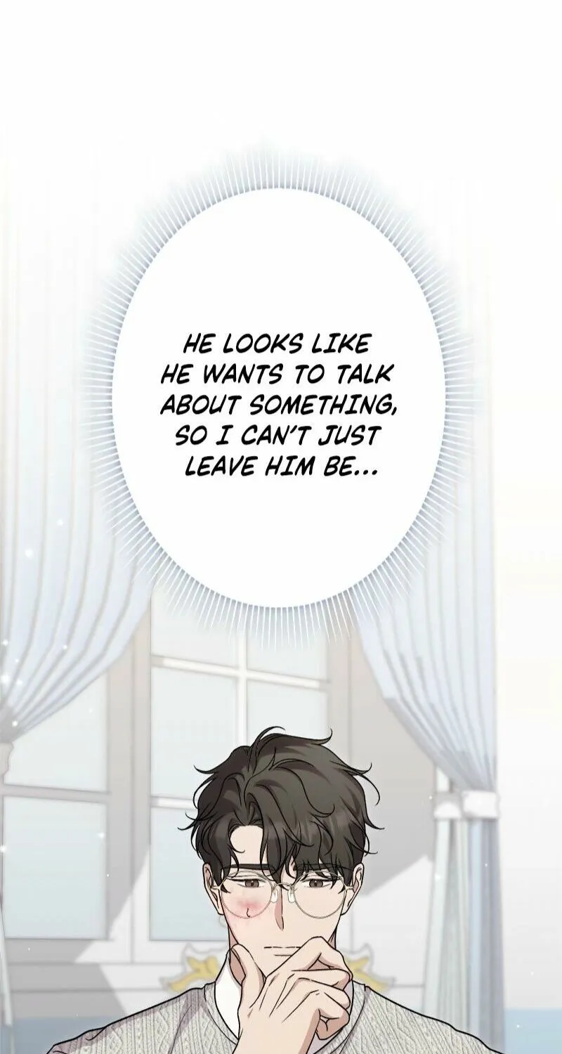Read Curious Miss Elena chapter 6 image 36 on Lezhin