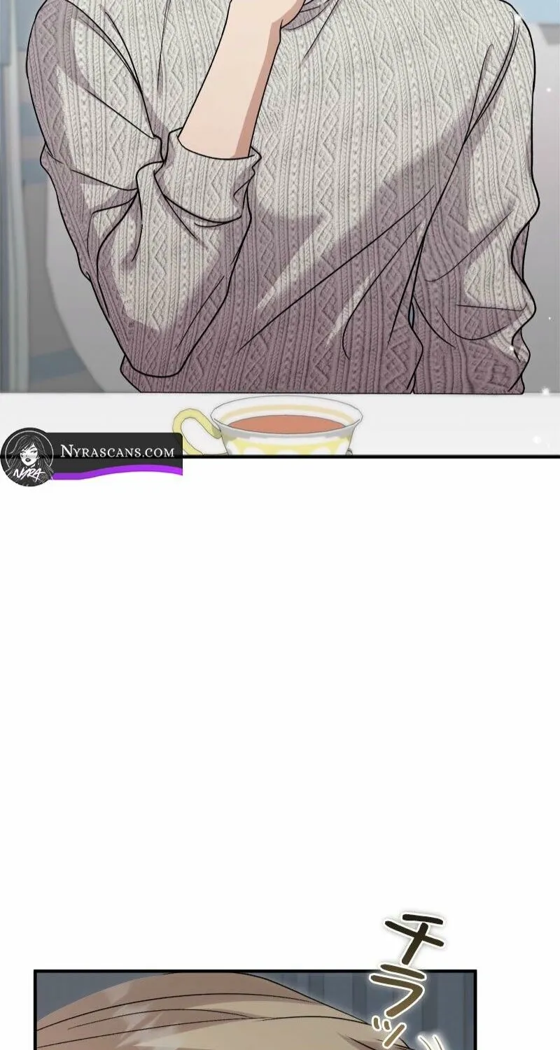 Read Curious Miss Elena chapter 6 image 37 on Lezhin