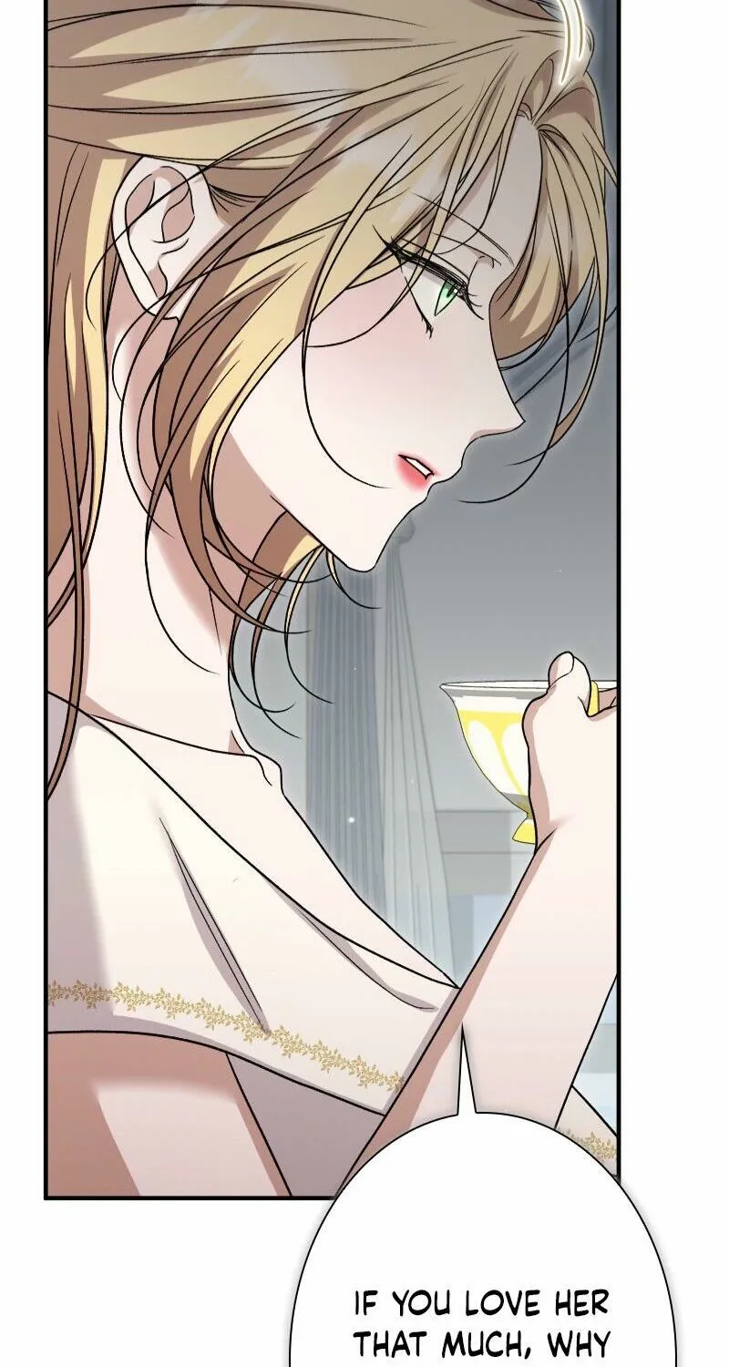 Read Curious Miss Elena chapter 6 image 38 on Lezhin