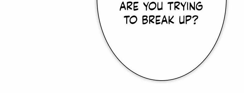 Read Curious Miss Elena chapter 6 image 39 on Lezhin
