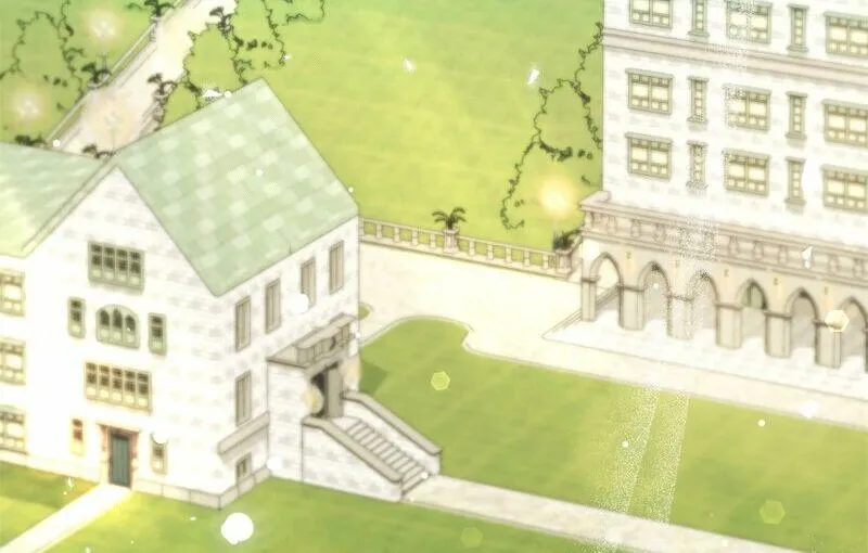 Read Curious Miss Elena chapter 6 image 4 on Lezhin