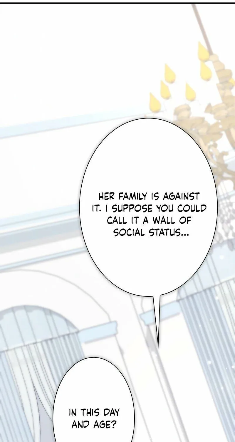 Read Curious Miss Elena chapter 6 image 40 on Lezhin