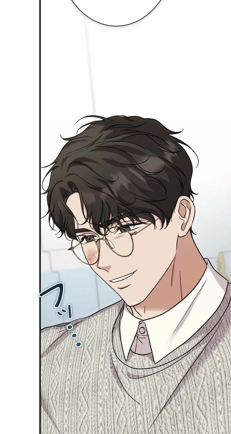 Read Curious Miss Elena chapter 6 image 42 on Lezhin