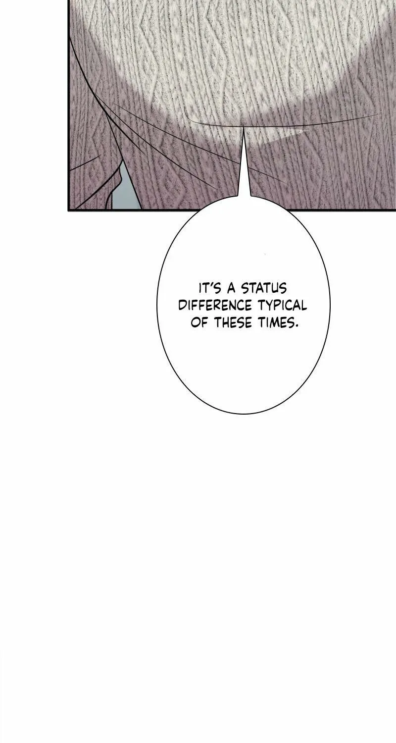 Read Curious Miss Elena chapter 6 image 43 on Lezhin