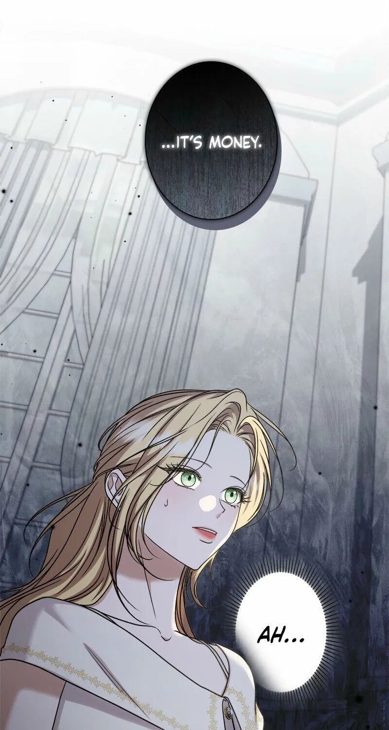 Read Curious Miss Elena chapter 6 image 44 on Lezhin