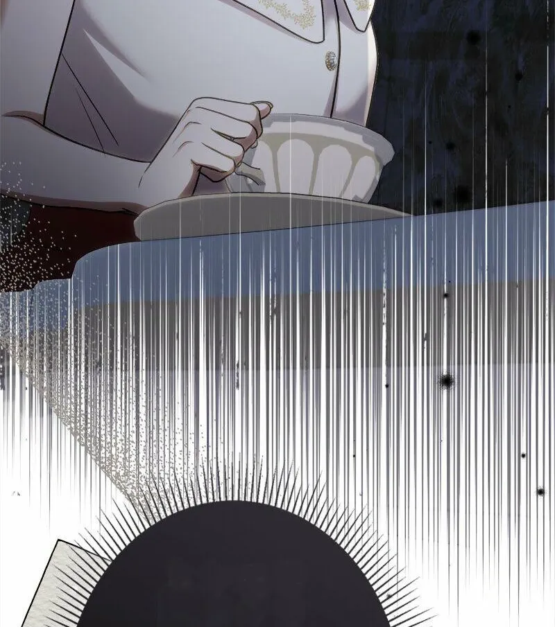 Read Curious Miss Elena chapter 6 image 45 on Lezhin
