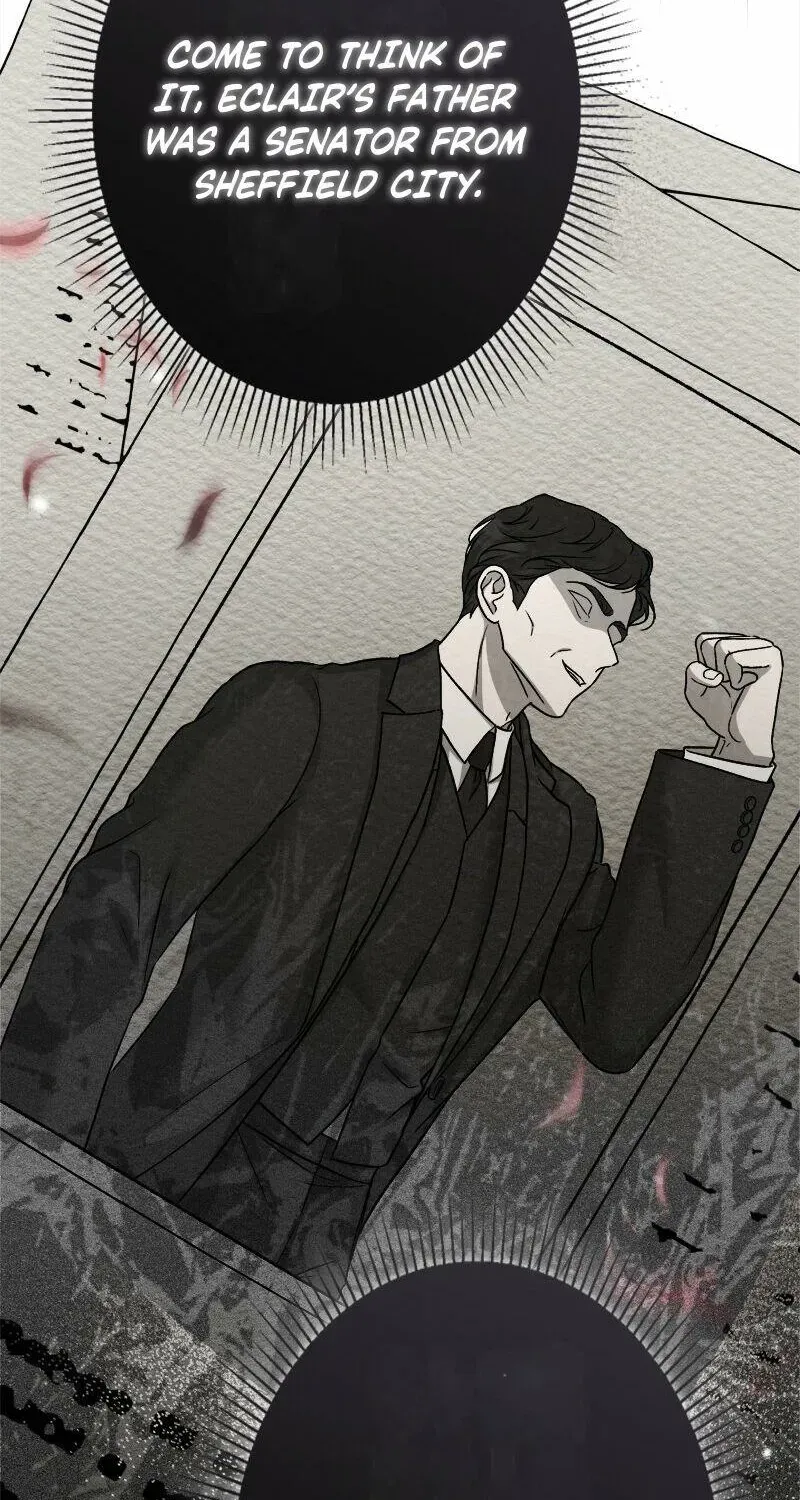 Read Curious Miss Elena chapter 6 image 46 on Lezhin