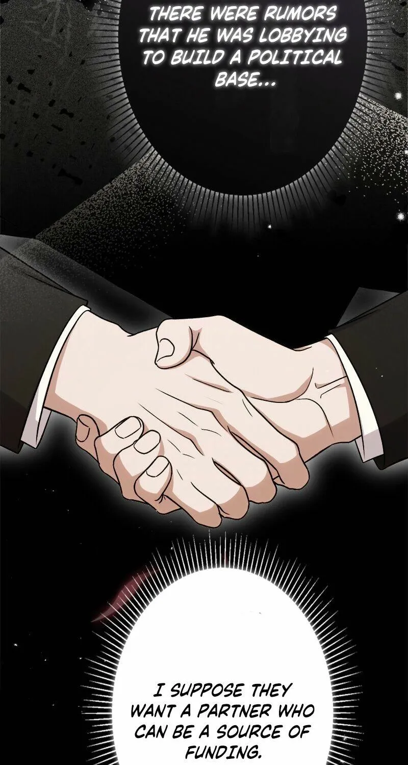 Read Curious Miss Elena chapter 6 image 47 on Lezhin