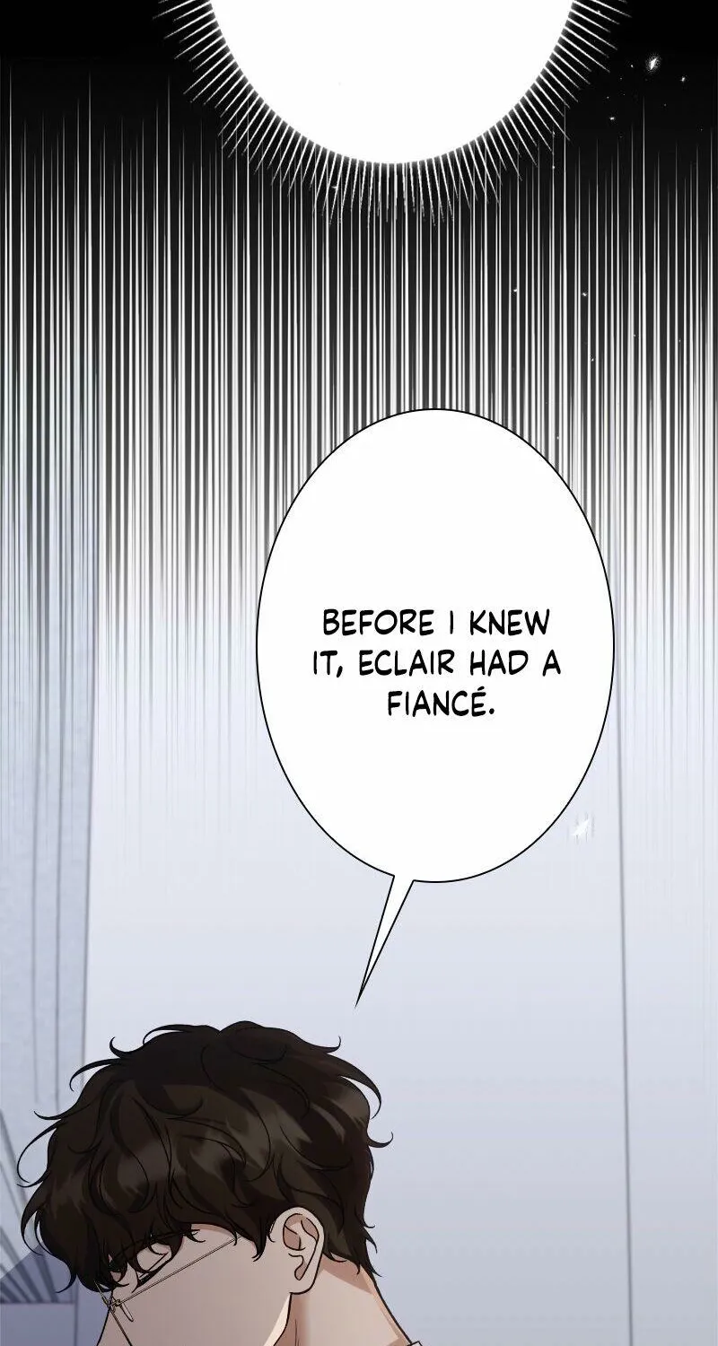 Read Curious Miss Elena chapter 6 image 48 on Lezhin