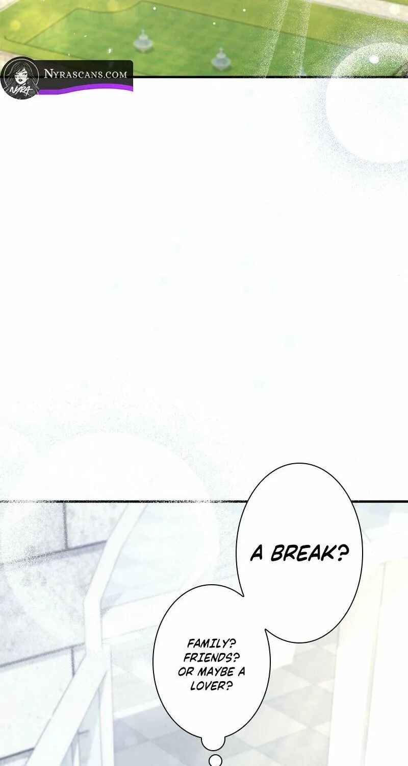 Read Curious Miss Elena chapter 6 image 5 on Lezhin
