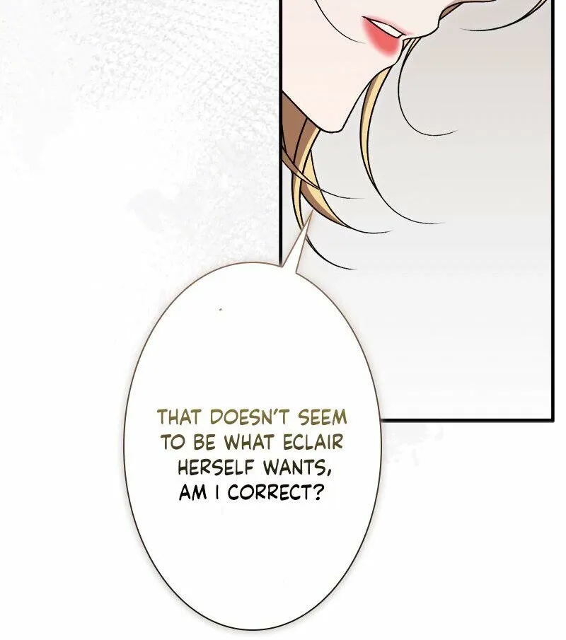 Read Curious Miss Elena chapter 6 image 51 on Lezhin