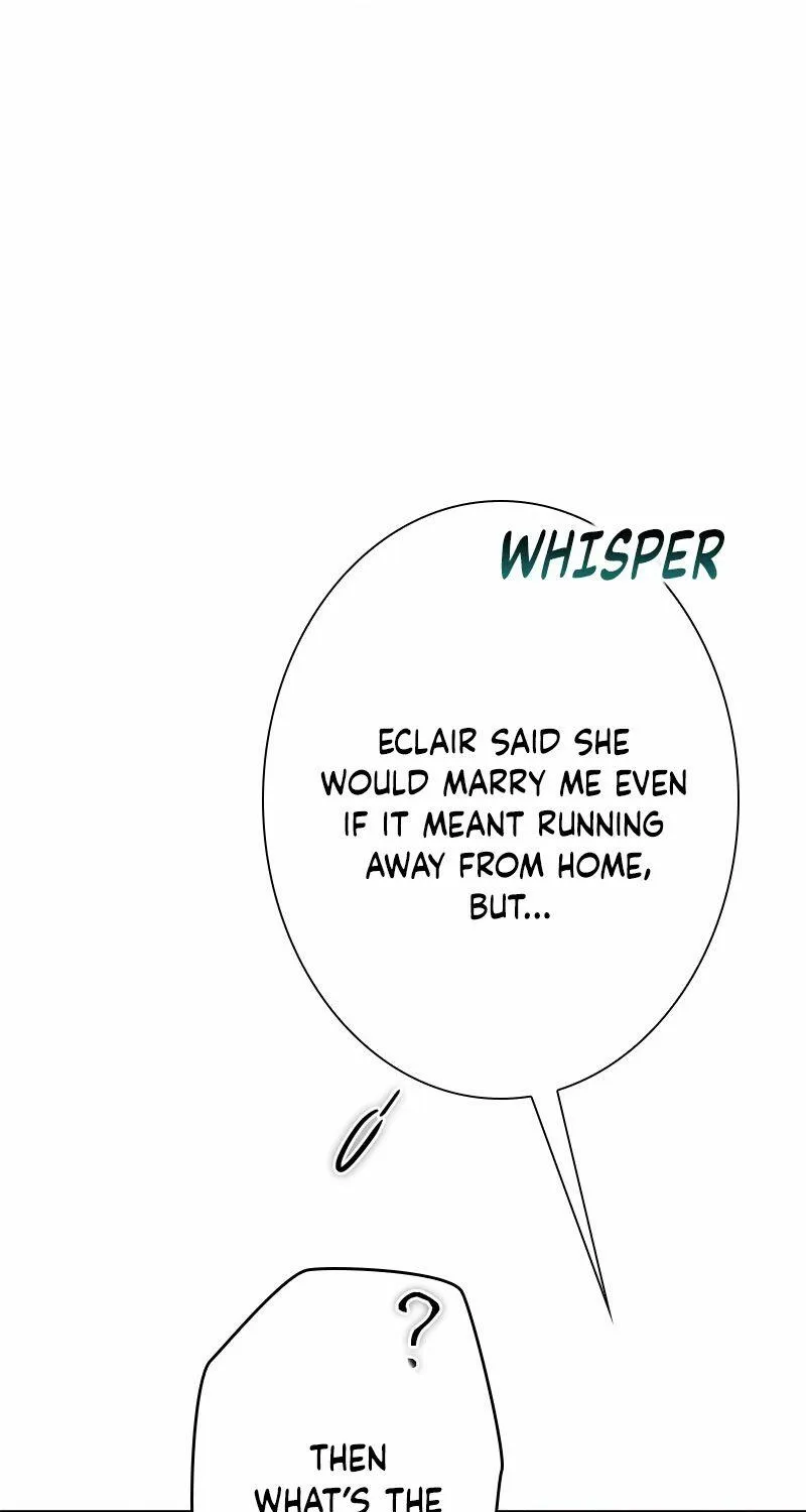 Read Curious Miss Elena chapter 6 image 52 on Lezhin