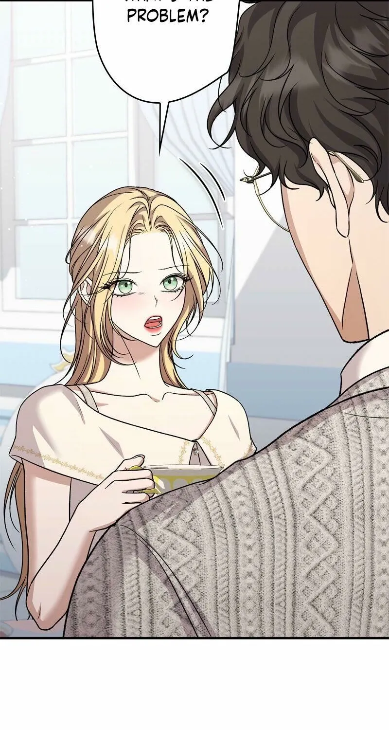 Read Curious Miss Elena chapter 6 image 53 on Lezhin