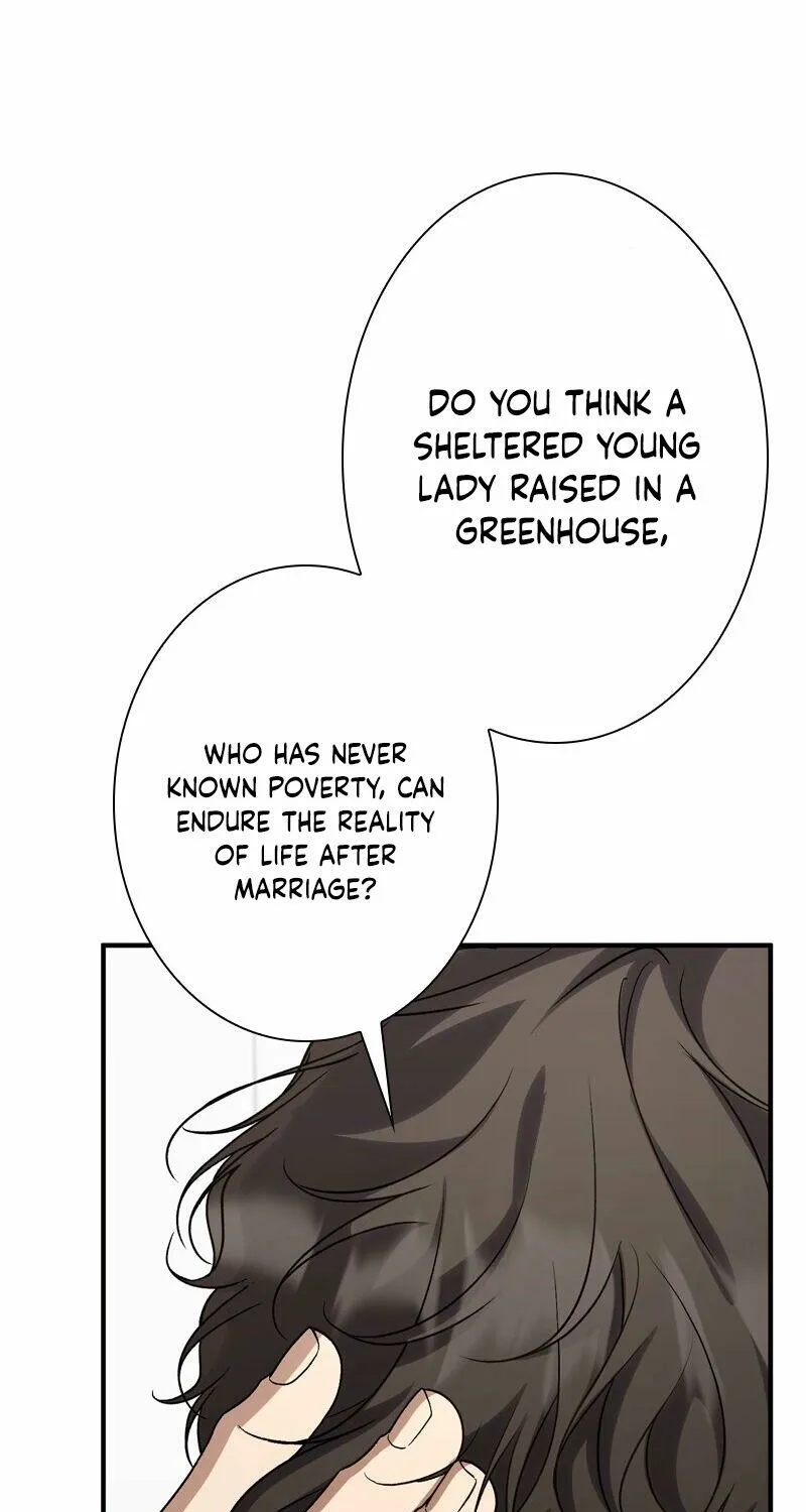 Read Curious Miss Elena chapter 6 image 54 on Lezhin