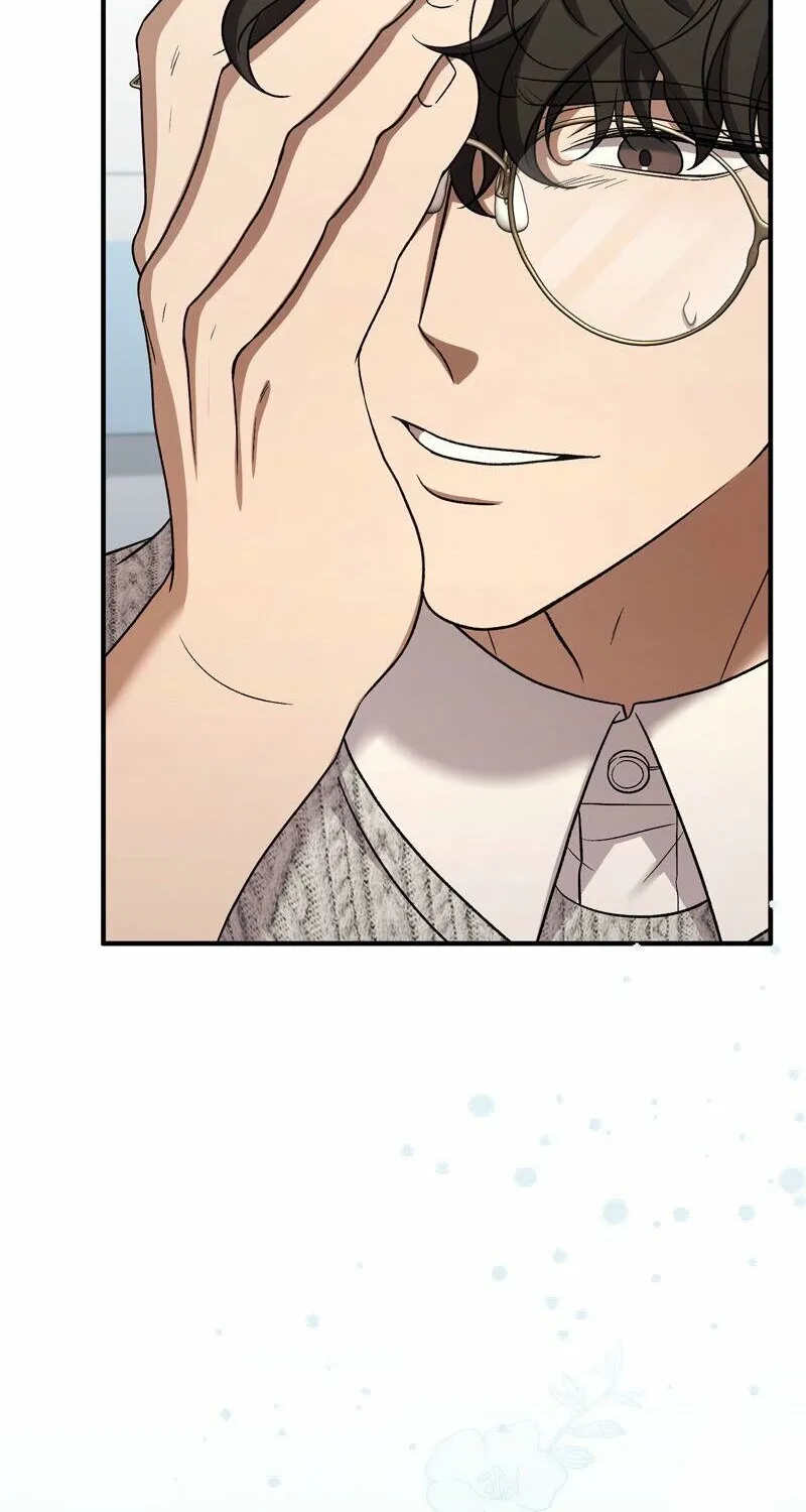 Read Curious Miss Elena chapter 6 image 55 on Lezhin