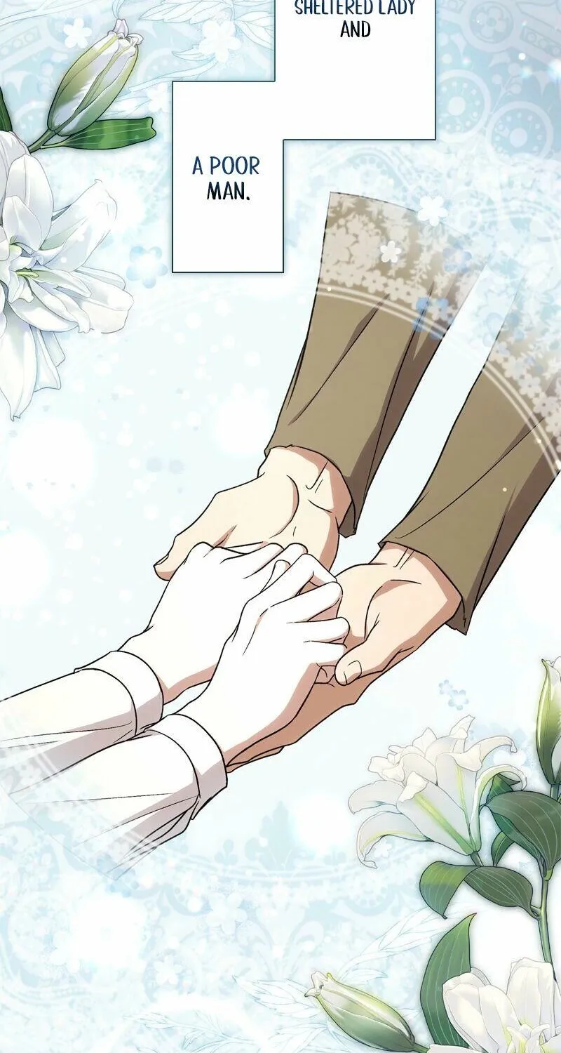 Read Curious Miss Elena chapter 6 image 57 on Lezhin
