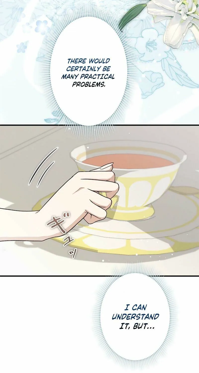 Read Curious Miss Elena chapter 6 image 58 on Lezhin