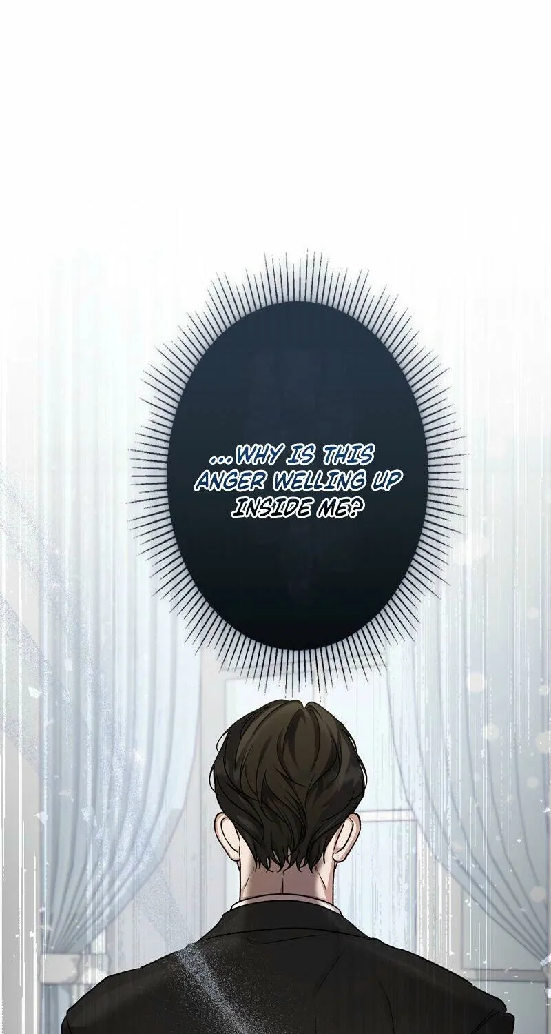 Read Curious Miss Elena chapter 6 image 59 on Lezhin