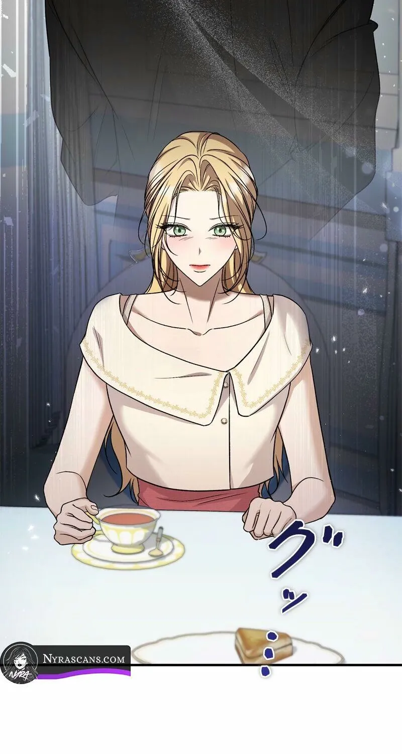 Read Curious Miss Elena chapter 6 image 60 on Lezhin