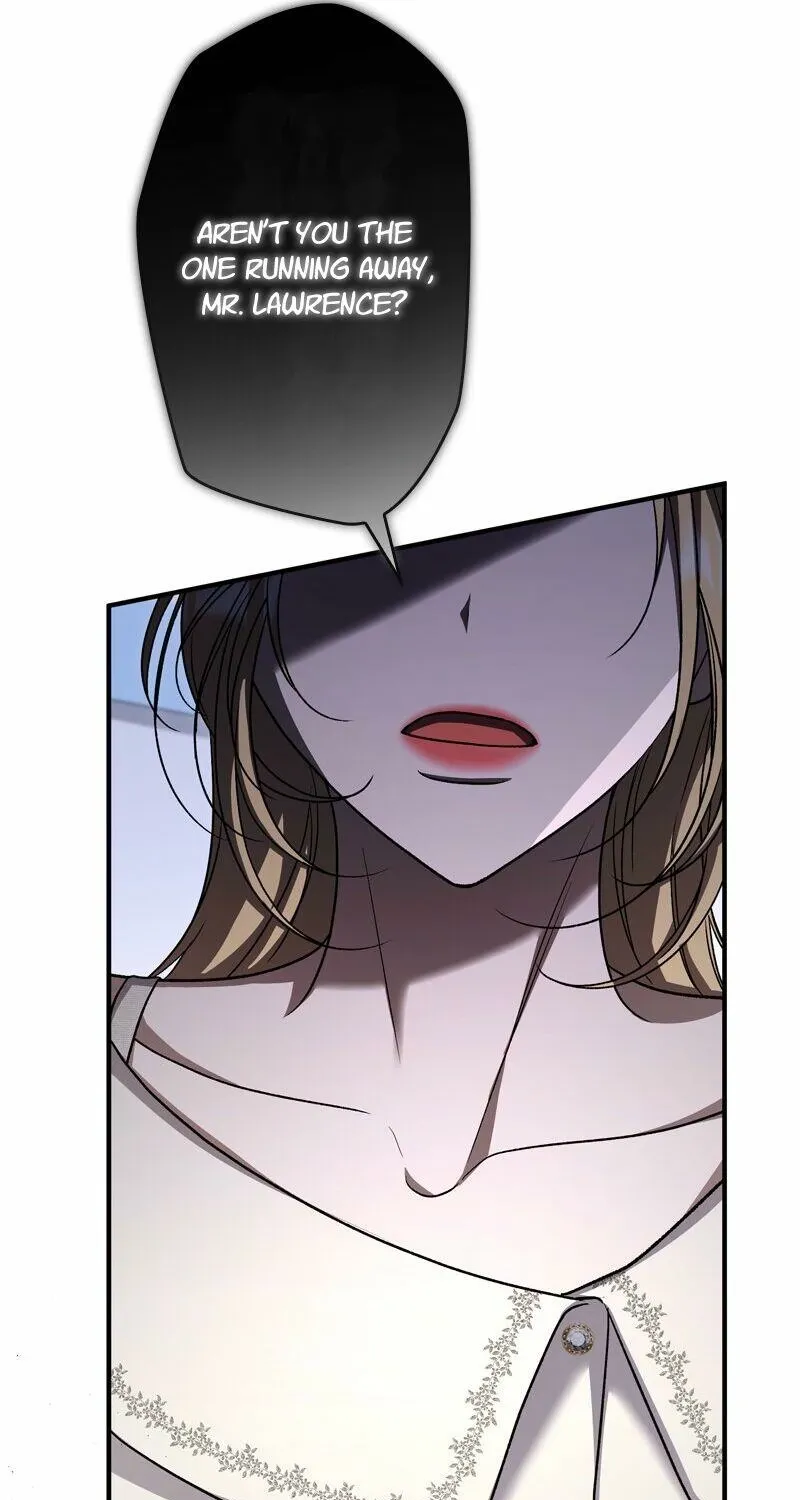 Read Curious Miss Elena chapter 6 image 62 on Lezhin