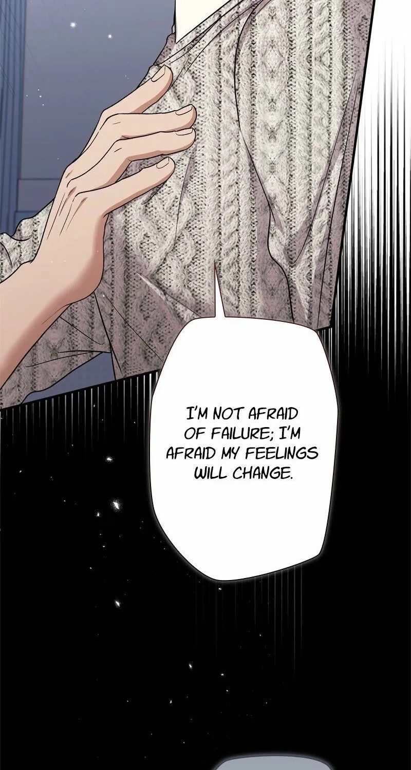 Read Curious Miss Elena chapter 6 image 67 on Lezhin