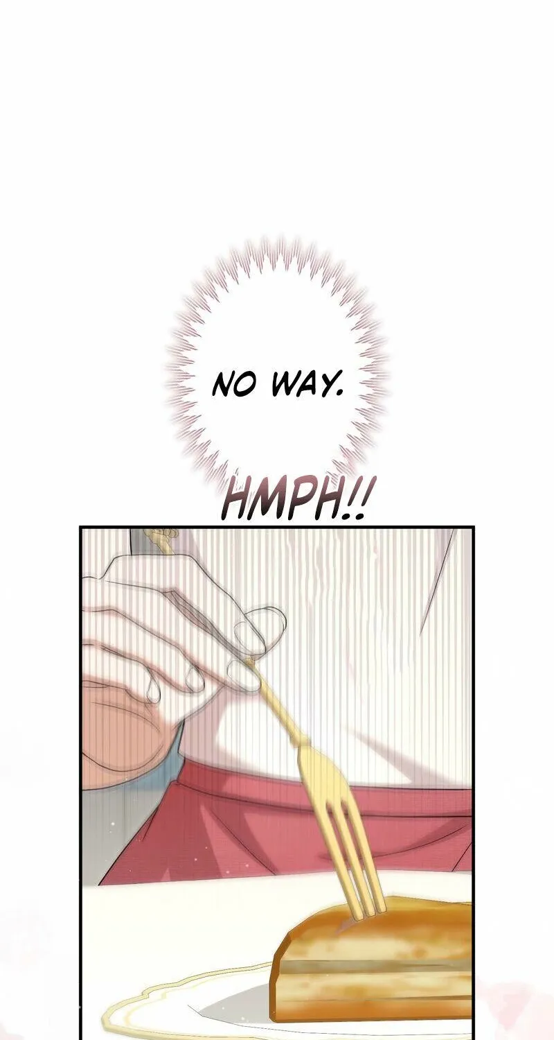 Read Curious Miss Elena chapter 6 image 7 on Lezhin