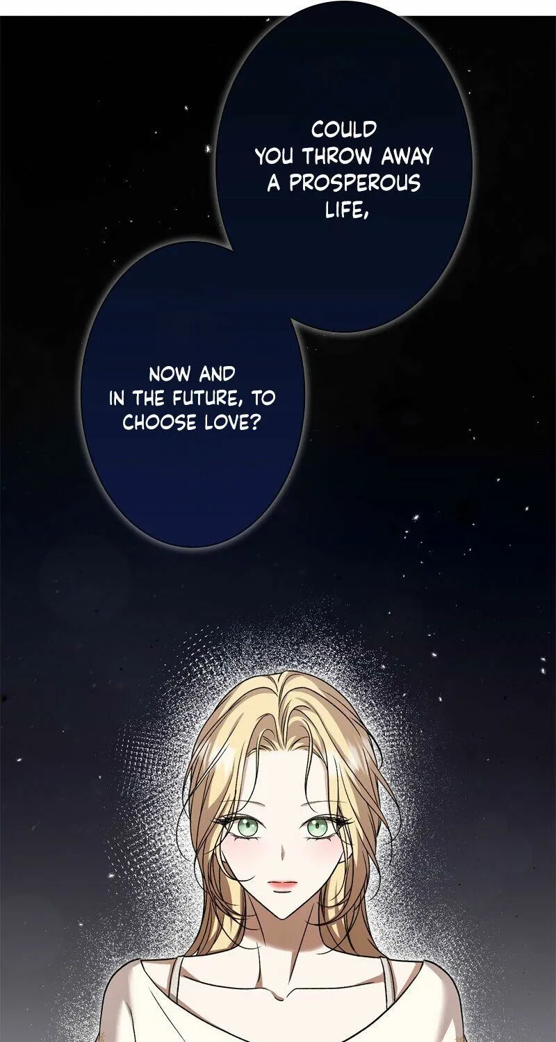 Read Curious Miss Elena chapter 6 image 72 on Lezhin