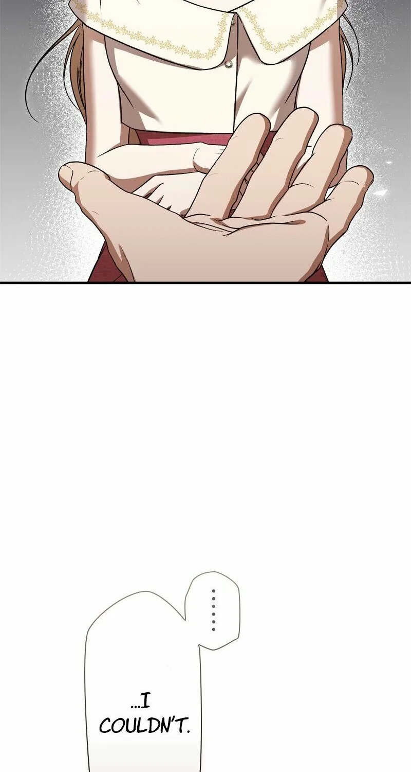 Read Curious Miss Elena chapter 6 image 73 on Lezhin