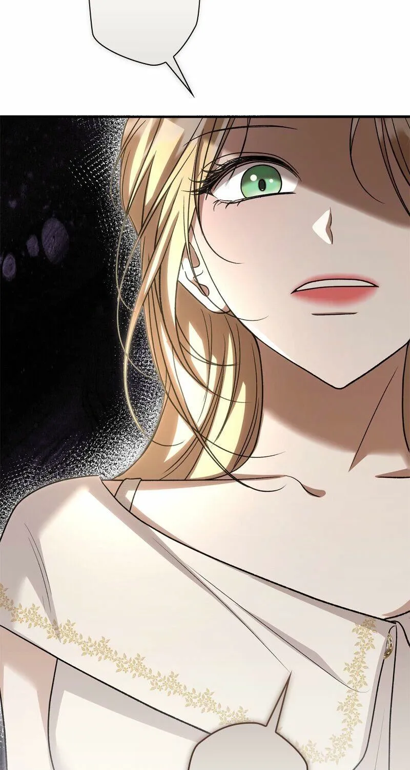 Read Curious Miss Elena chapter 6 image 74 on Lezhin