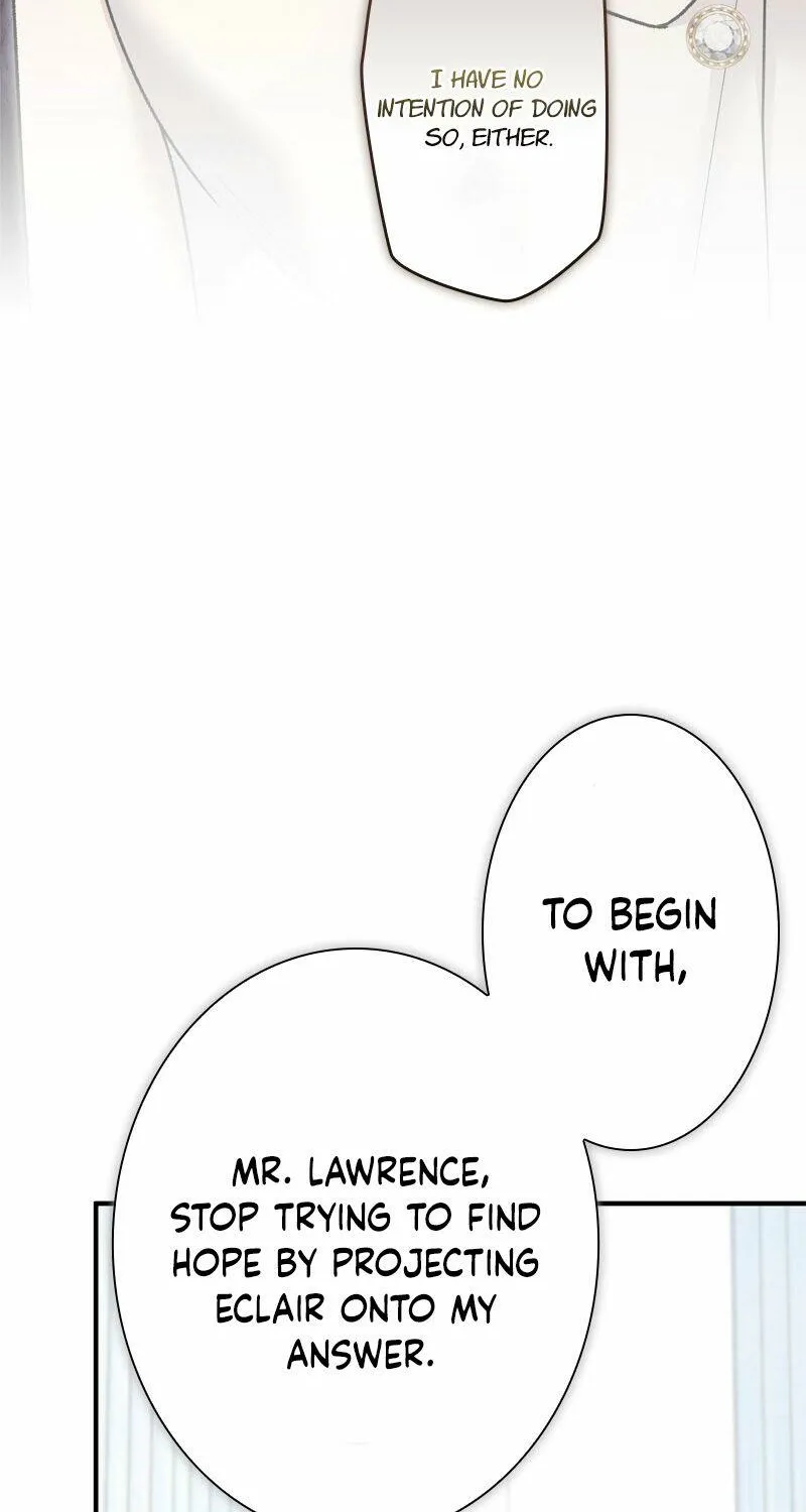 Read Curious Miss Elena chapter 6 image 75 on Lezhin