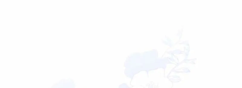 Read Curious Miss Elena chapter 6 image 81 on Lezhin